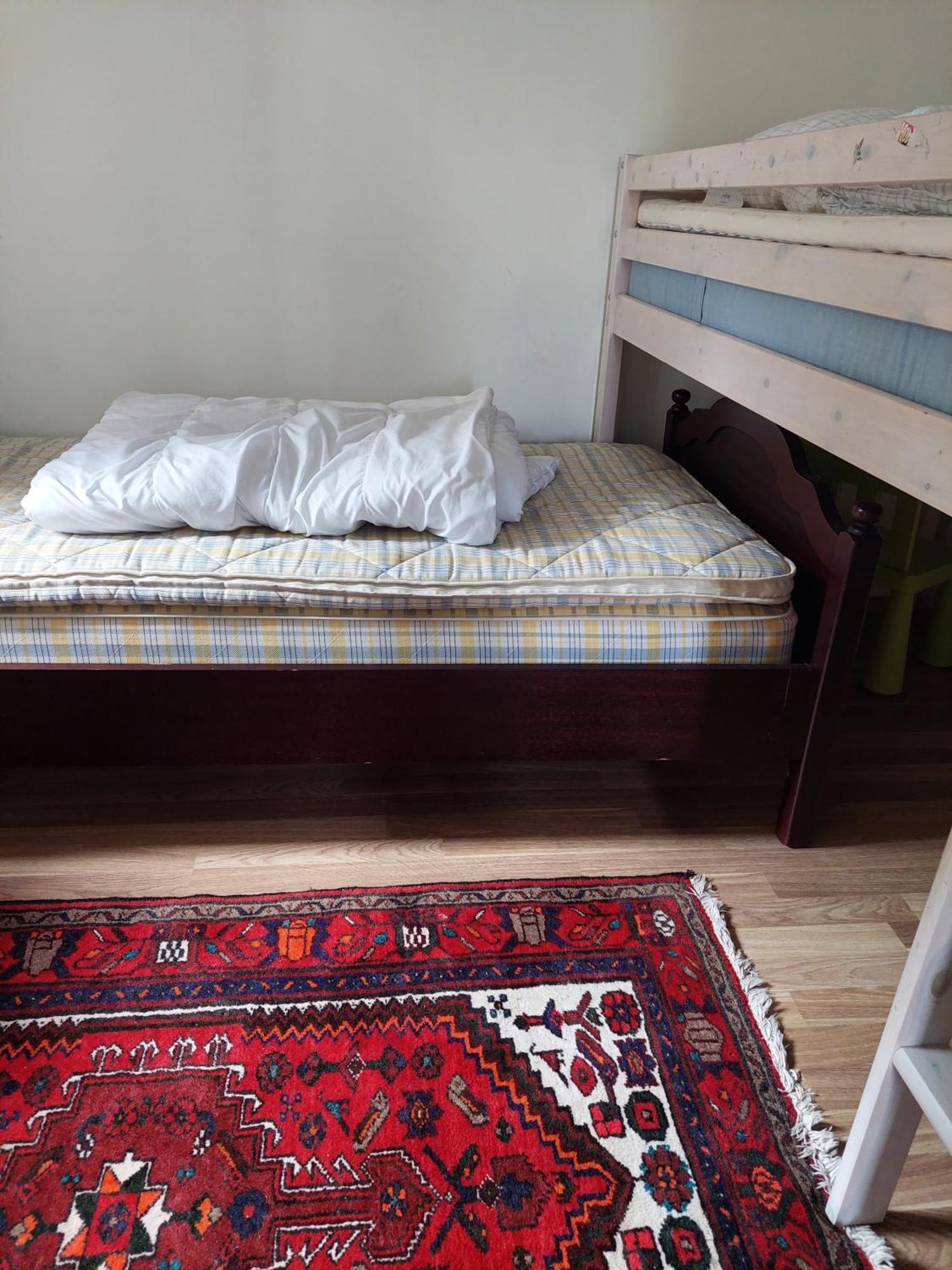 Villa Med Sjoutsikt Immeln Kültér fotó
